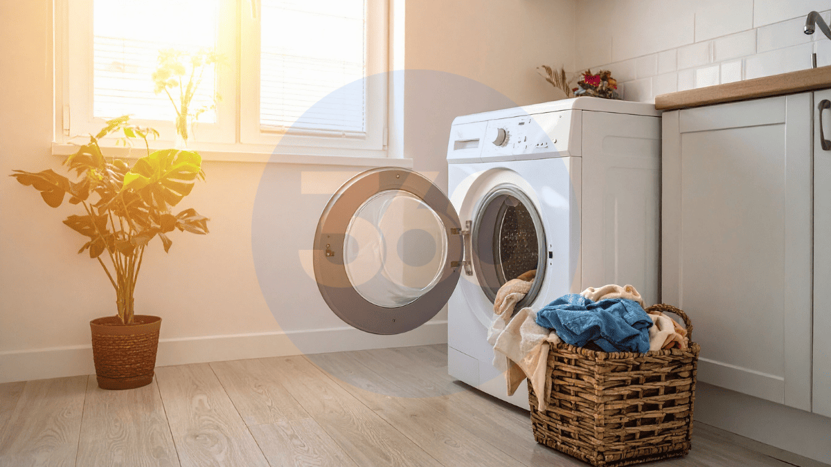 Düzköy Kurutma Makinesi Servisi